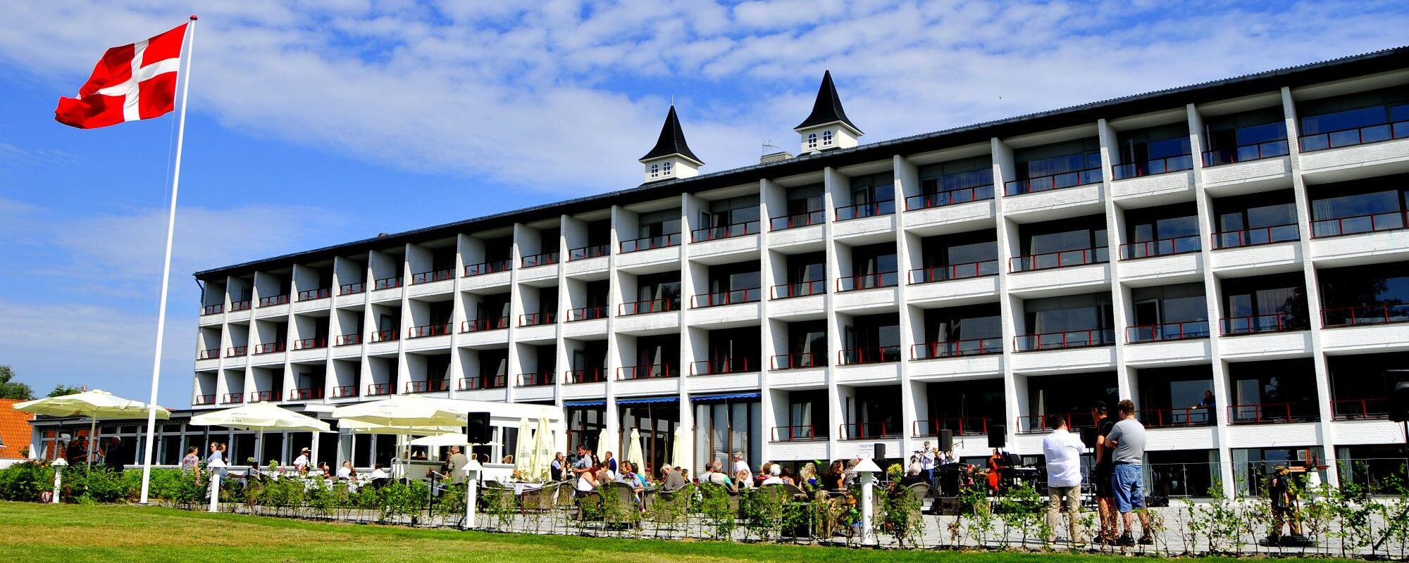 13502512_1214611415238786_8625217501943121831_o