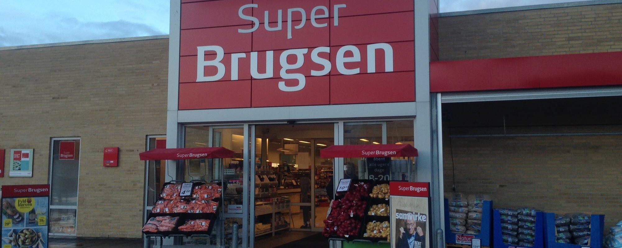 1498110_694543660568014_1298185438_o