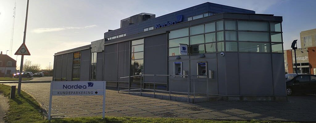 375174_1300_2400_0_30_1024_707_2