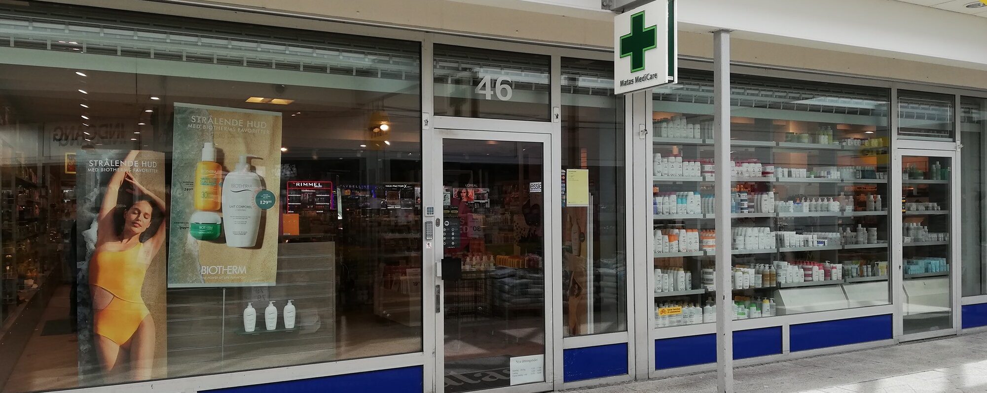 65875328_322053958686163_1286931772801548288_n