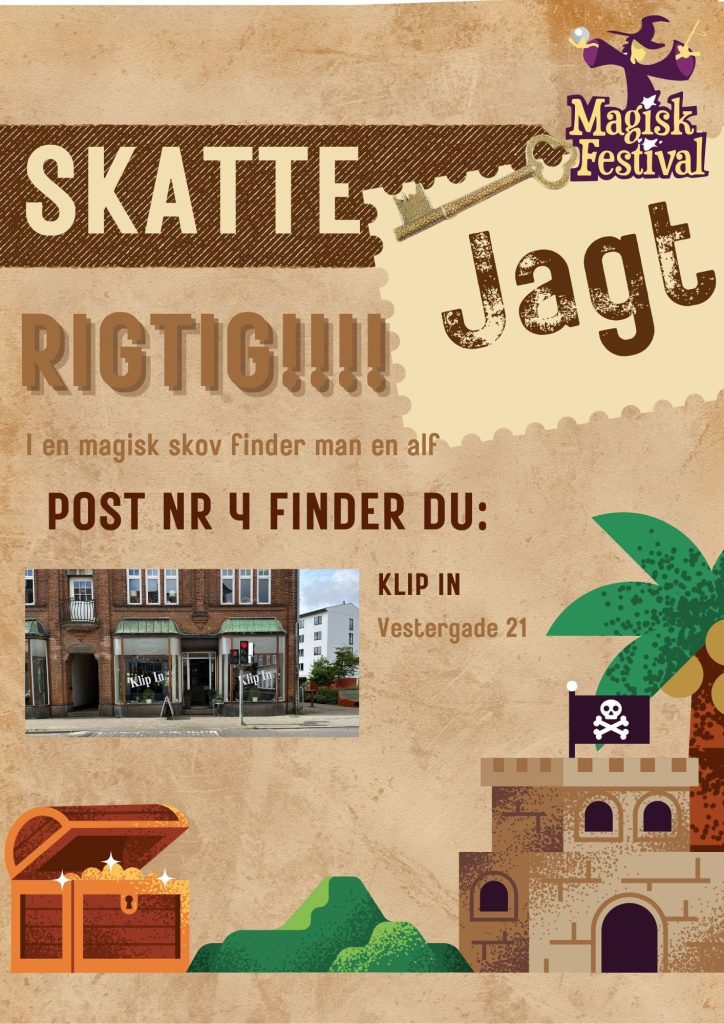 778fc0b4-9b47-4b17-ab4e-855ff024311d