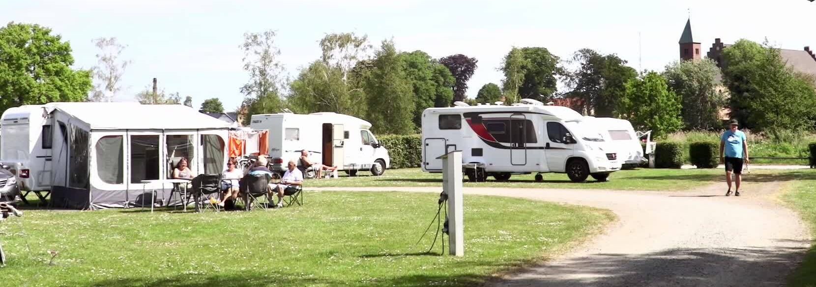 87647784_1763680357096919_3612698478171389952_n