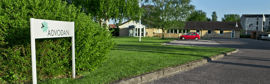 AF1QipMTRtZUvsj3DdY7vjes426oDRFUllEFGMCrERSj_s931-k-no