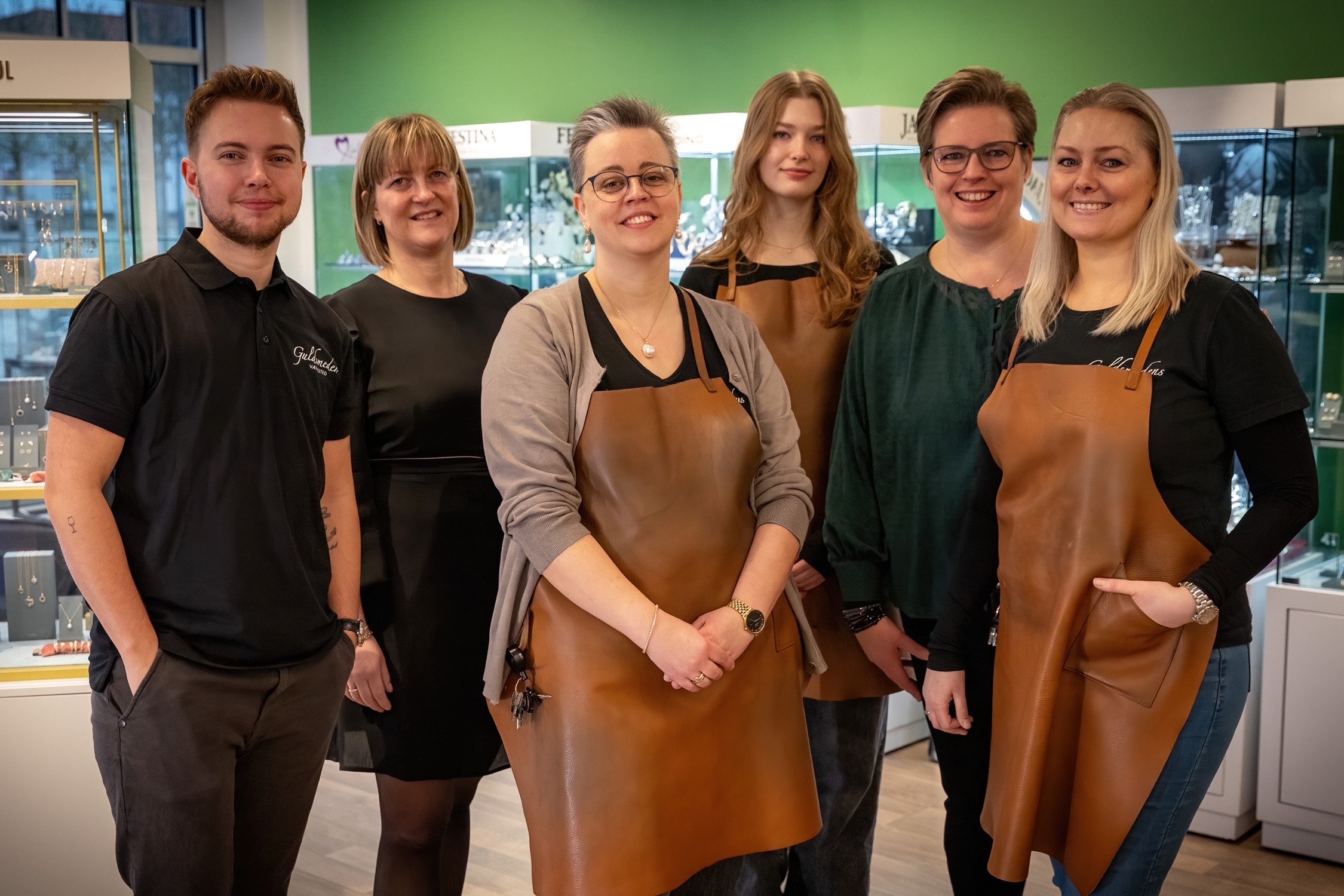 Guldsmedens værksted feb24-5-severe-noise