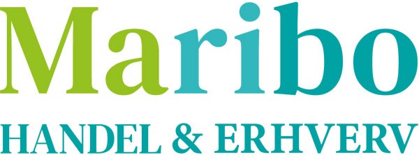 Maribo Handel & Erhverv