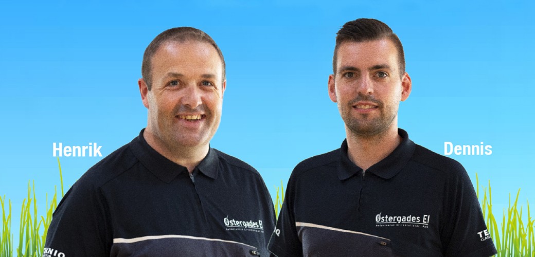 Østergades-El-1040x500