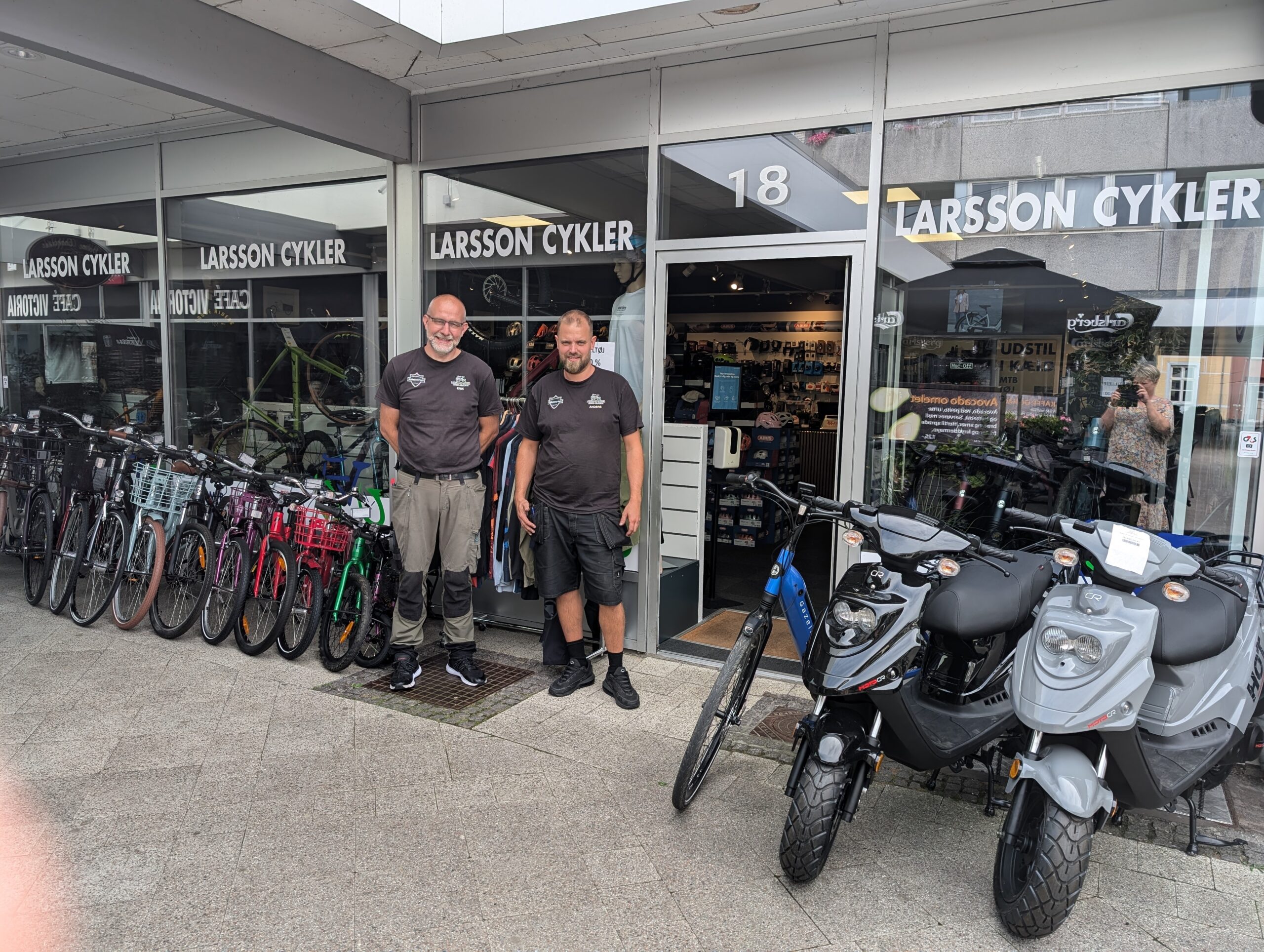 PXL_20240822_113435661 (3)