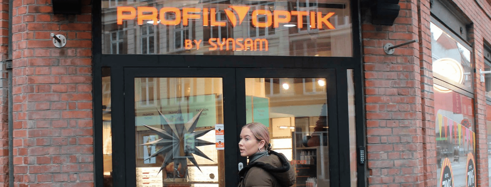 Skærmbillede 2021-07-28 kl. 12.04.01