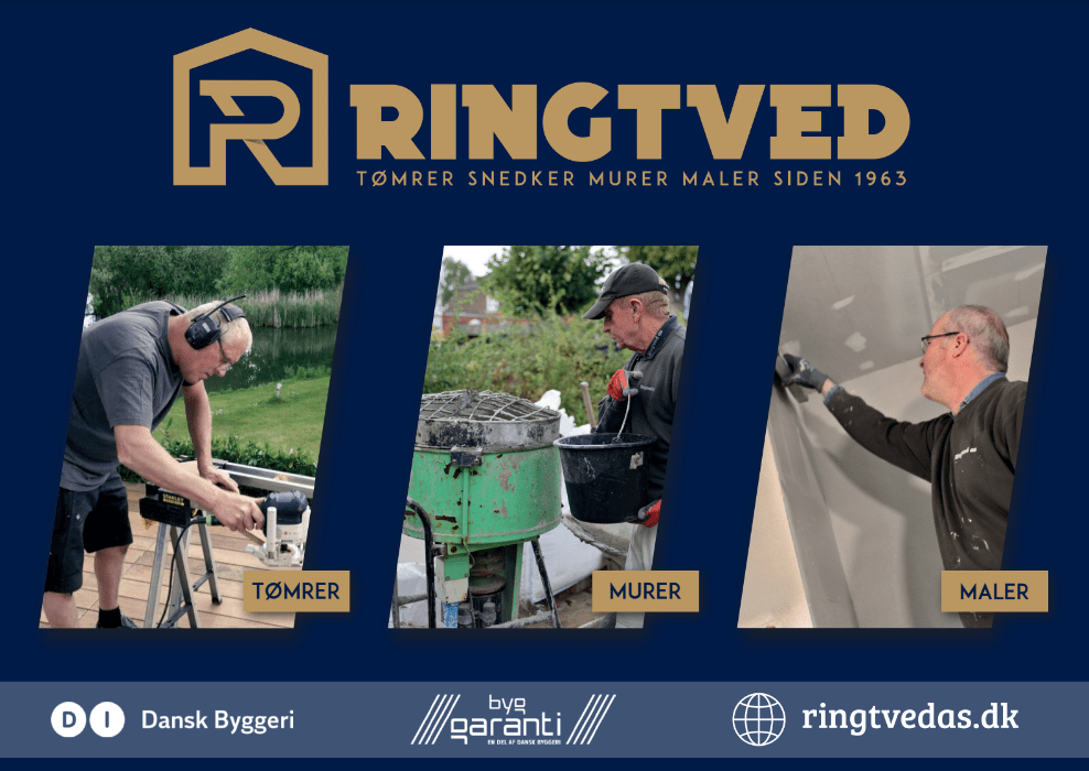 Skærmbillede 2024-07-29 081216