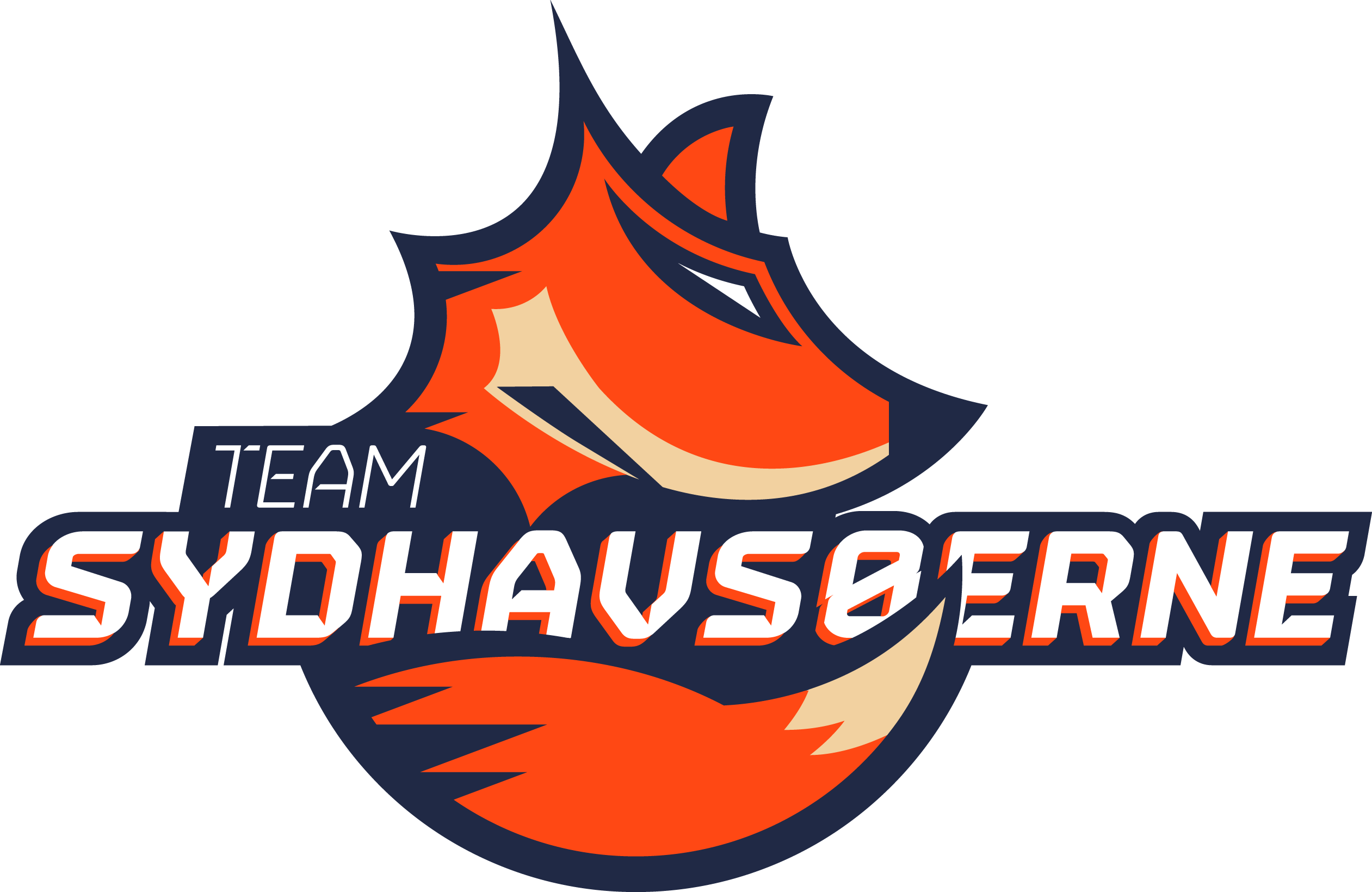 TSØ_logo_PMS_W-155-172-533 STOR