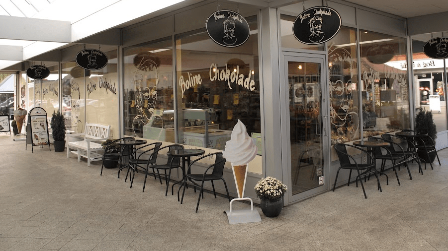 URL_-https___lh5.googleusercontent (2)