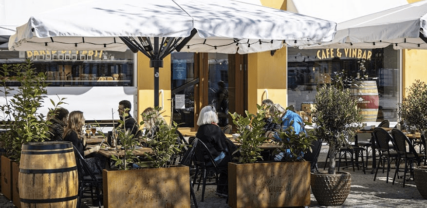 URL_-https___lh5.googleusercontent (3)