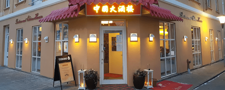 URL_-https___lh5.googleusercontent