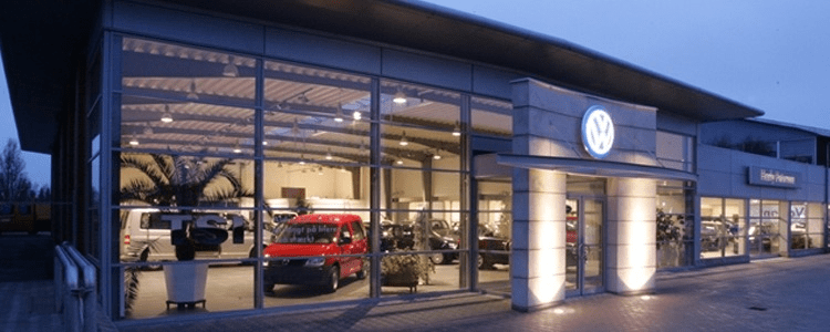 volkswagen-maribo-v-harly-petersen-as-65984978-1464853165906_name_large